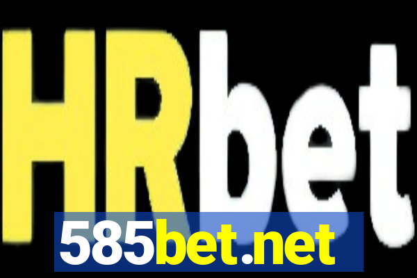 585bet.net