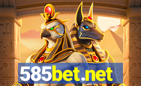 585bet.net