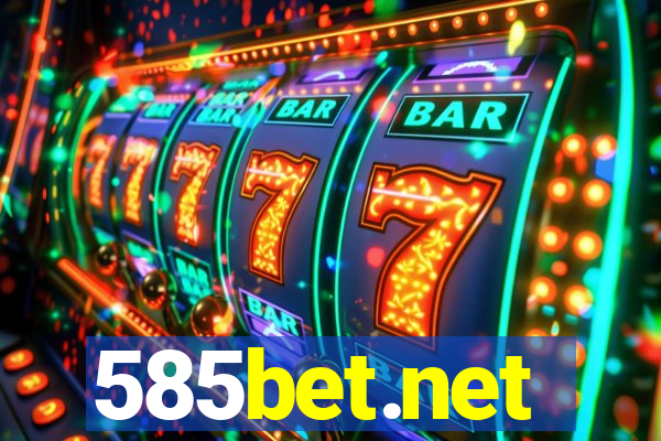 585bet.net