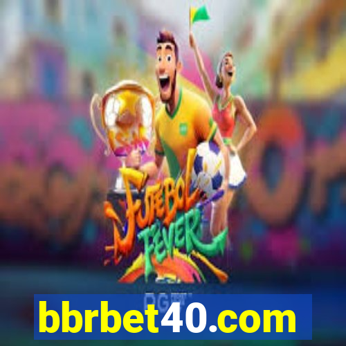 bbrbet40.com