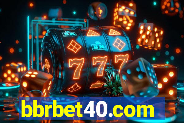 bbrbet40.com