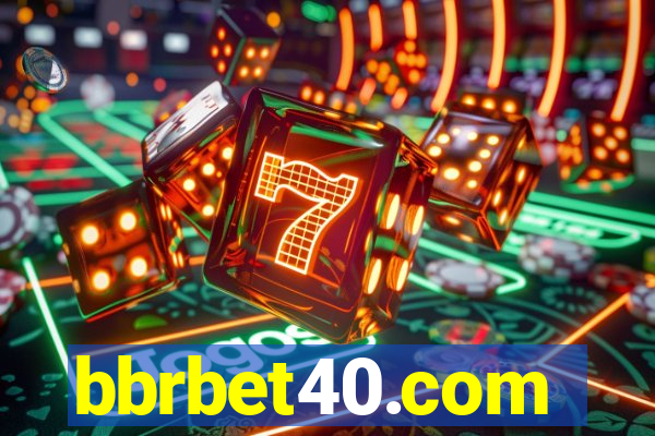 bbrbet40.com