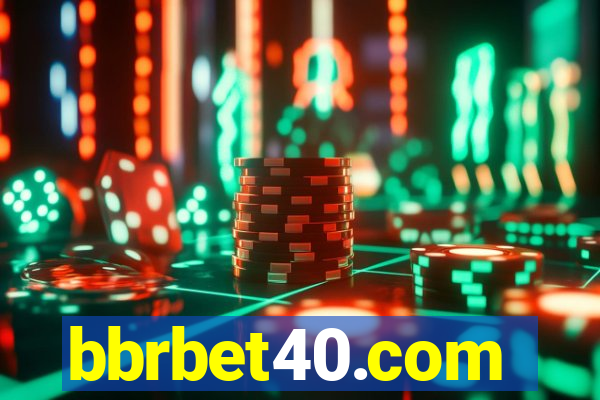 bbrbet40.com