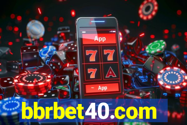 bbrbet40.com