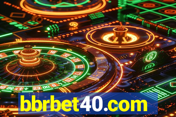 bbrbet40.com