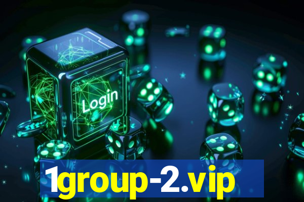 1group-2.vip