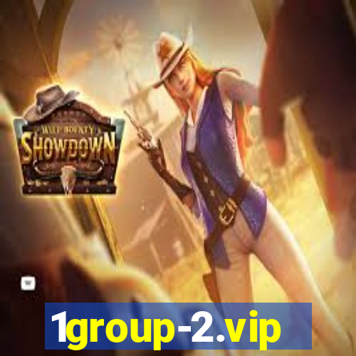 1group-2.vip