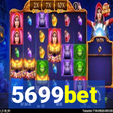 5699bet