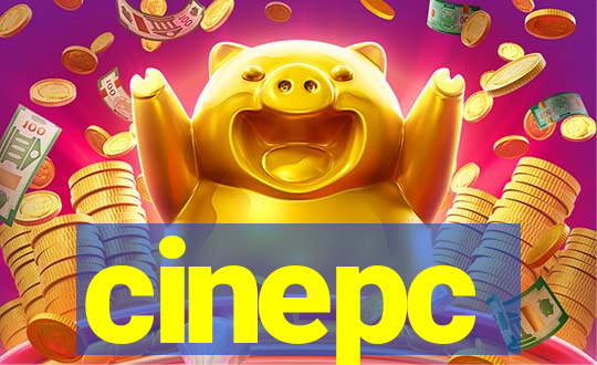 cinepc