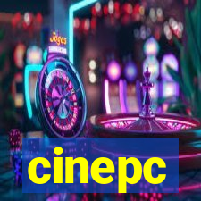 cinepc