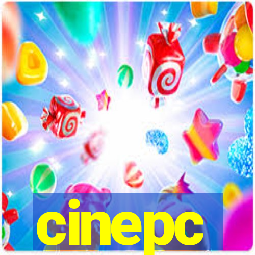 cinepc