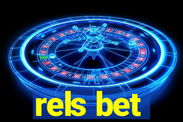 rels bet