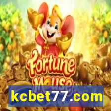 kcbet77.com