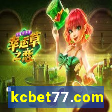 kcbet77.com