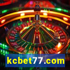 kcbet77.com