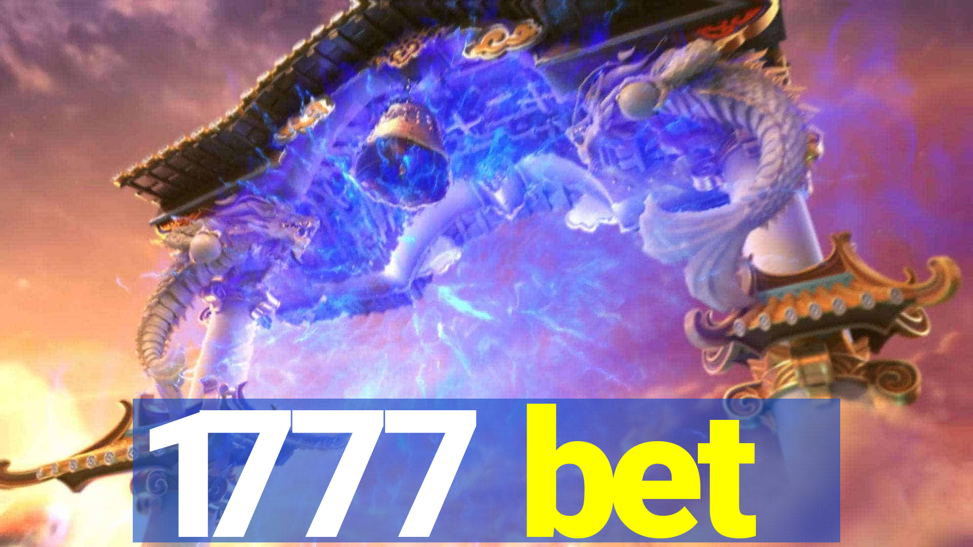 1777 bet