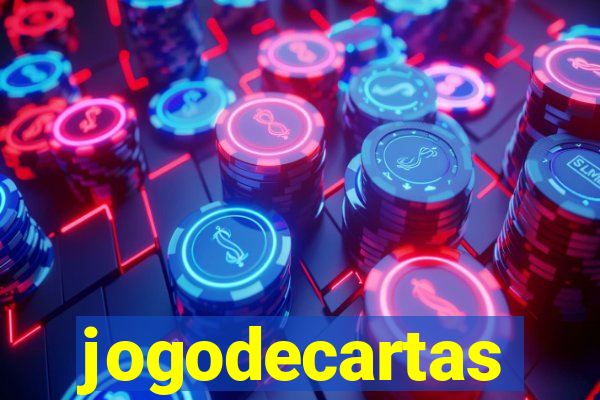 jogodecartas