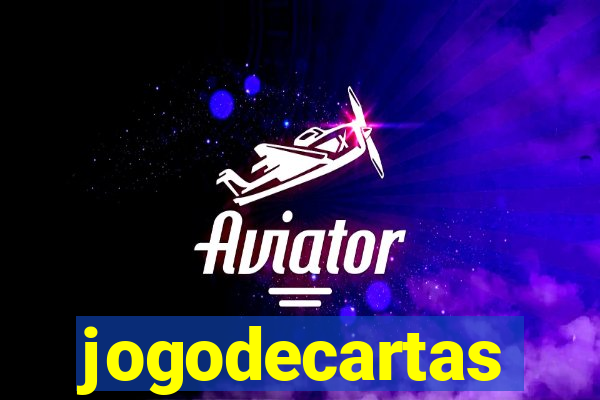 jogodecartas