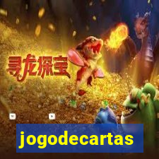 jogodecartas