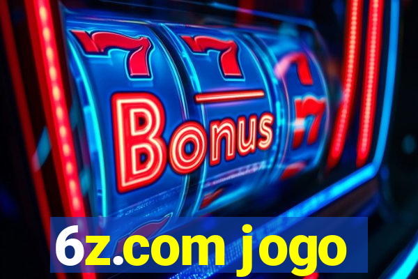 6z.com jogo