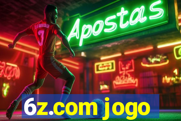 6z.com jogo