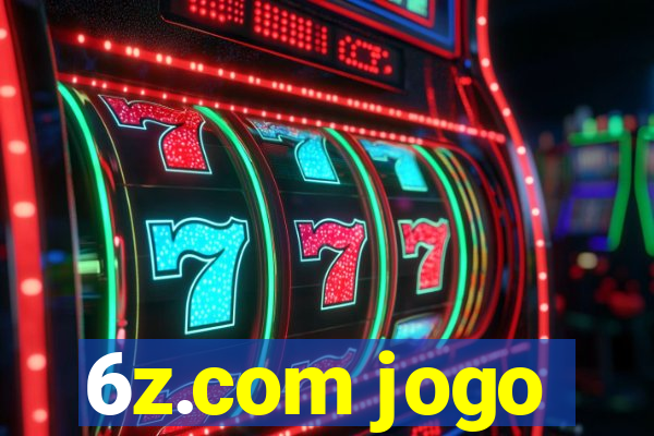 6z.com jogo