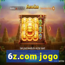 6z.com jogo