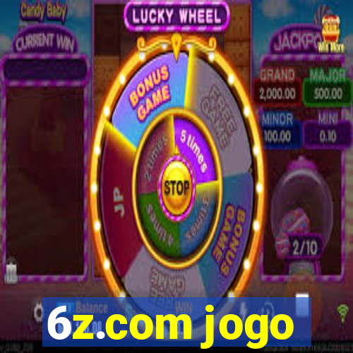 6z.com jogo