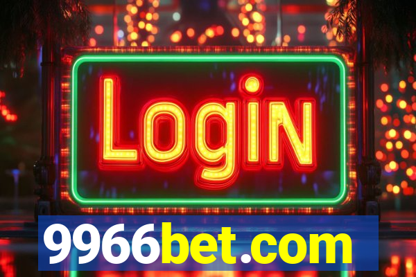 9966bet.com