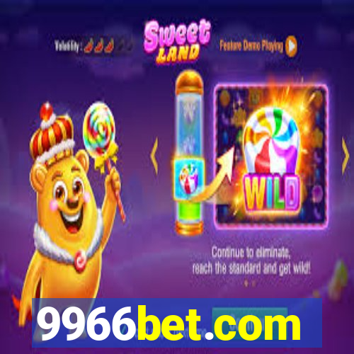 9966bet.com