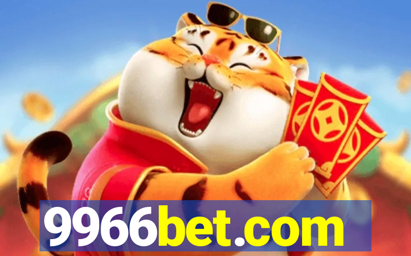 9966bet.com