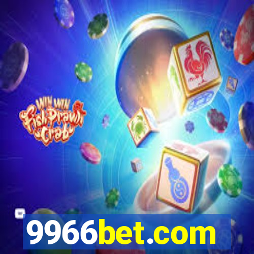 9966bet.com