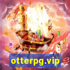 otterpg.vip