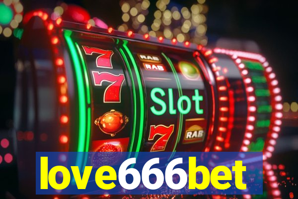 love666bet