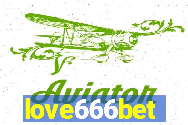 love666bet