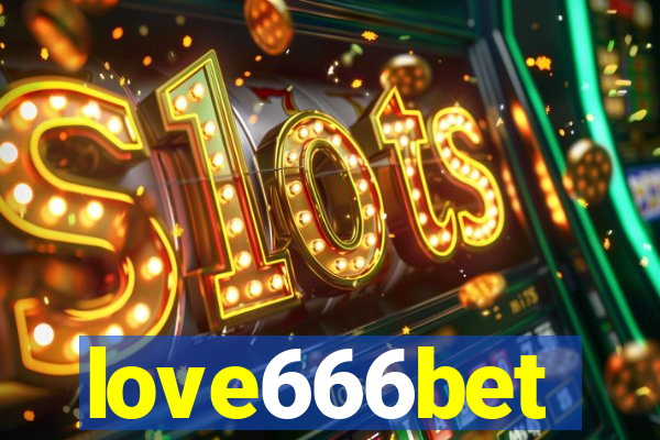 love666bet