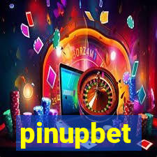 pinupbet