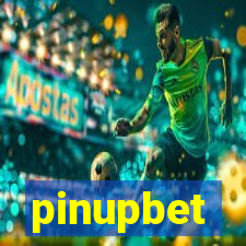 pinupbet