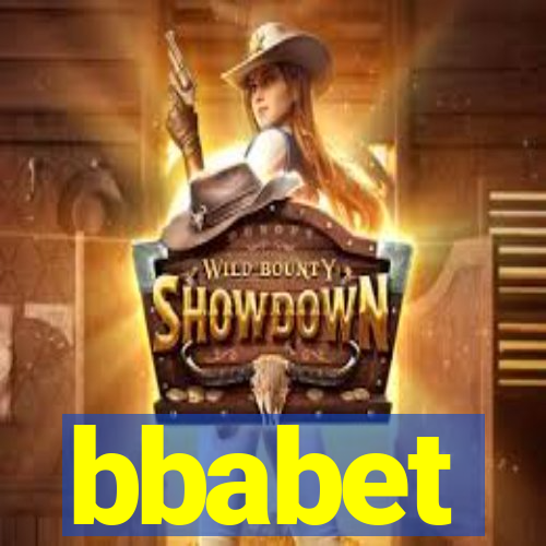 bbabet