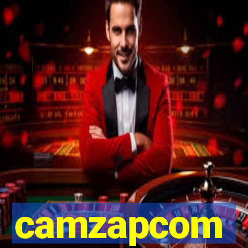 camzapcom