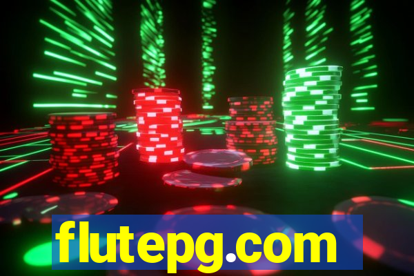 flutepg.com