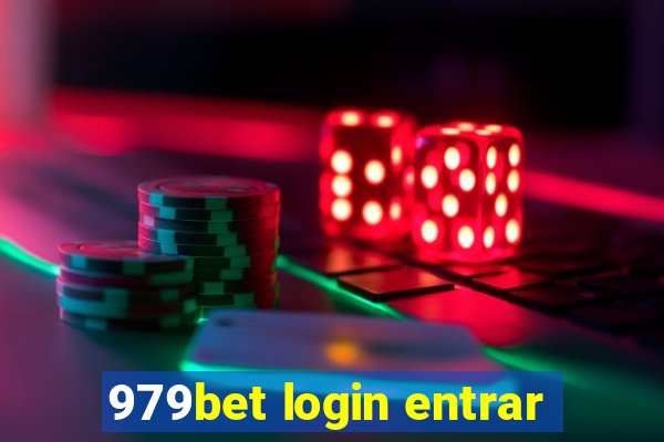 979bet login entrar