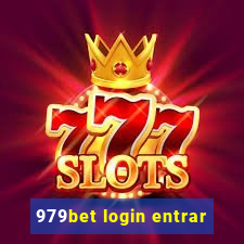 979bet login entrar