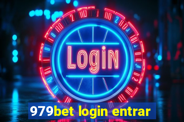 979bet login entrar