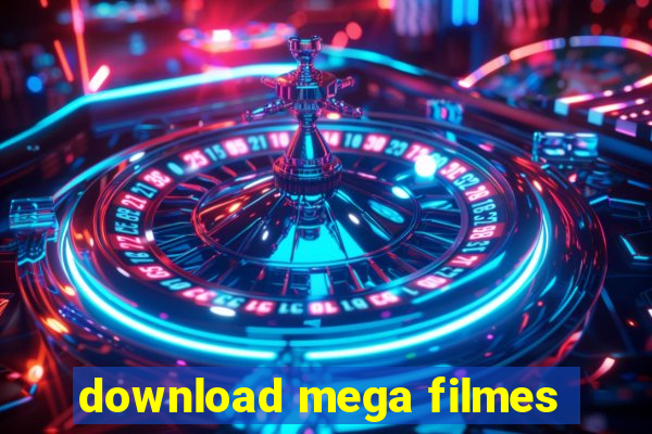 download mega filmes