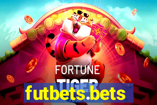 futbets.bets