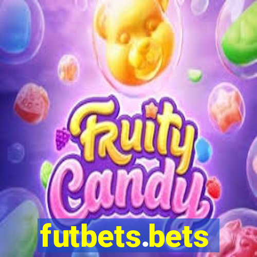 futbets.bets