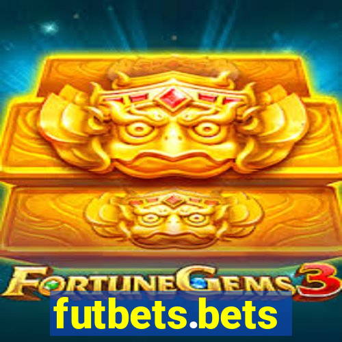 futbets.bets