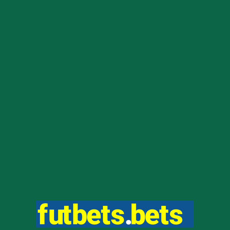 futbets.bets