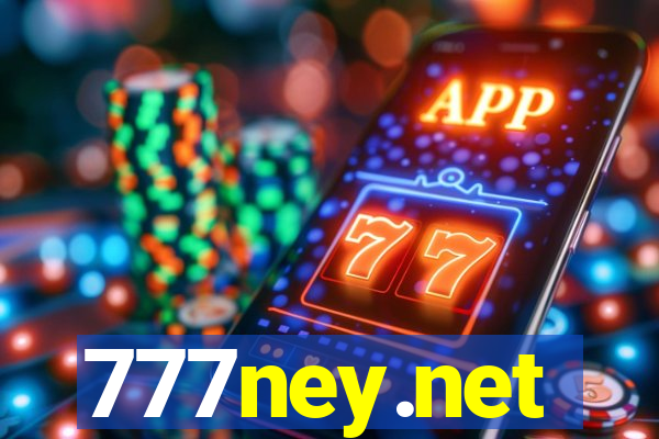 777ney.net